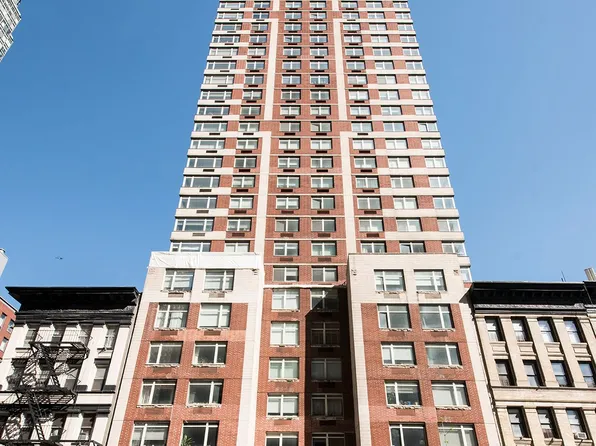 1760 Second Avenue 23E image 6 of 7