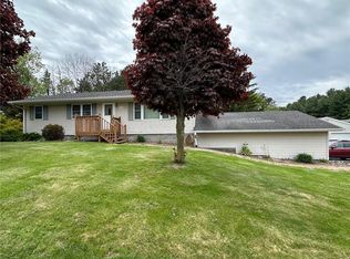 4808 Jeffers Rd, Eau Claire, WI 54703