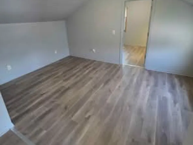 510 Wisconsin St — Photo 10