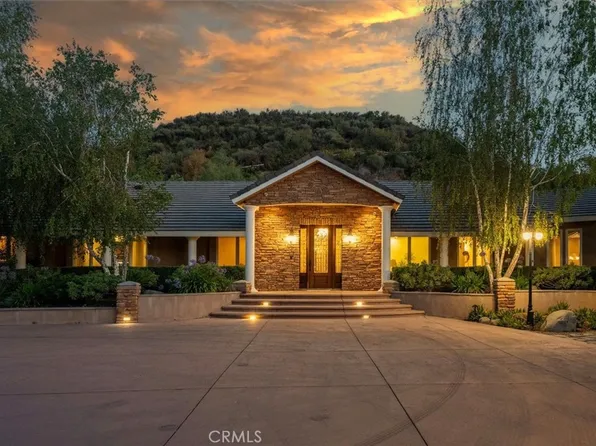 26631 Loop Ave, Canyon Country, CA 91387