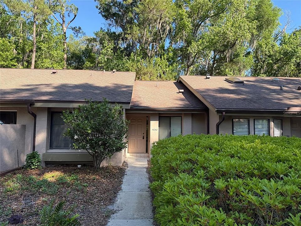 1st image of 4052 NW 23rd Cir