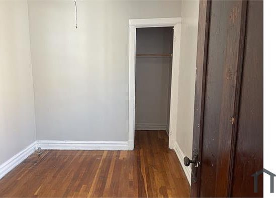 5th image of 6816 S Cornell Ave #3