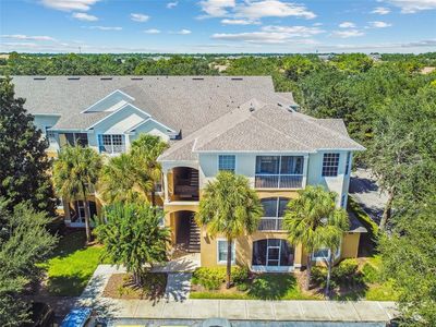3190 Dante Dr UNIT 308, Orlando, FL, 32835