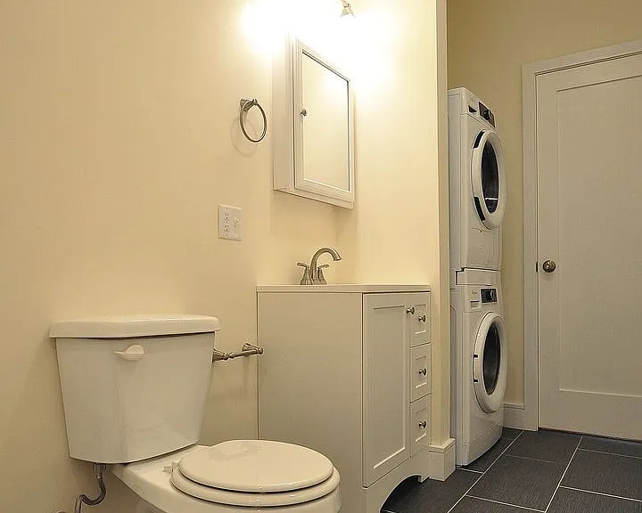 877 Beacon St #2 — Photo 10