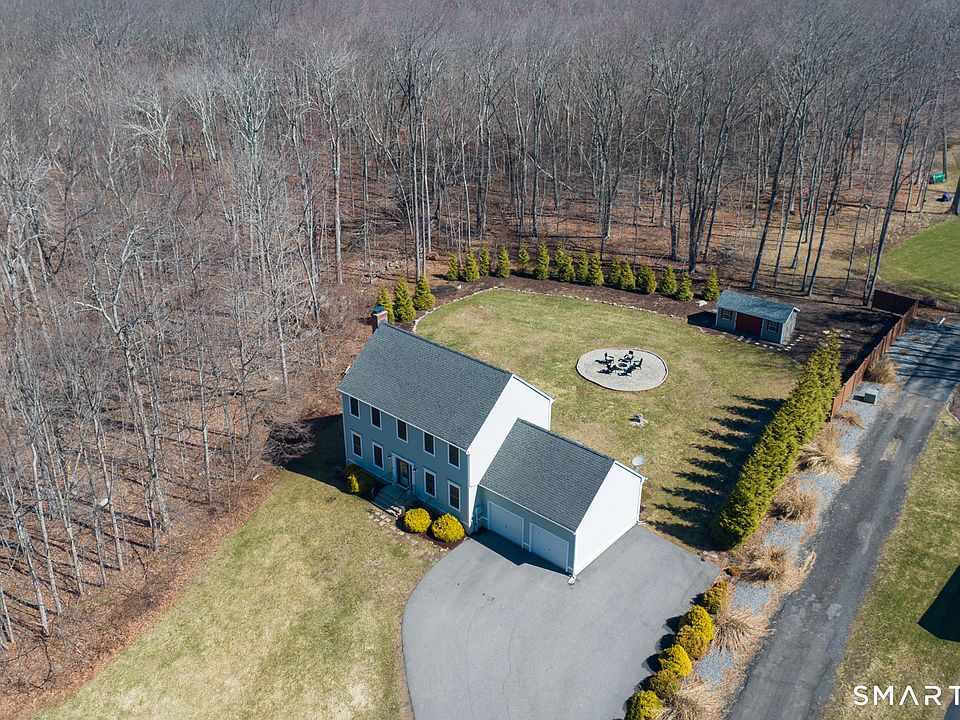 1st image of 190 Waterhole Road