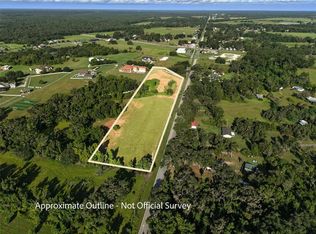 8504 Alafia Hills Dr #10, Plant City, FL 33567