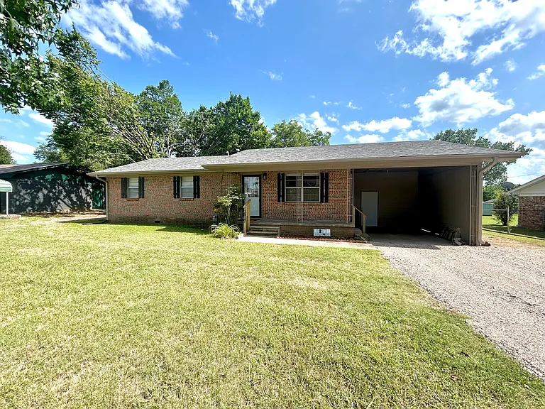 1817 W Wyandotte Ave — Photo 2