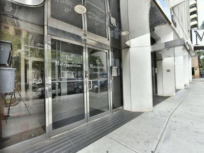 20 Marietta St NW APT 6F, Atlanta, GA, 30303