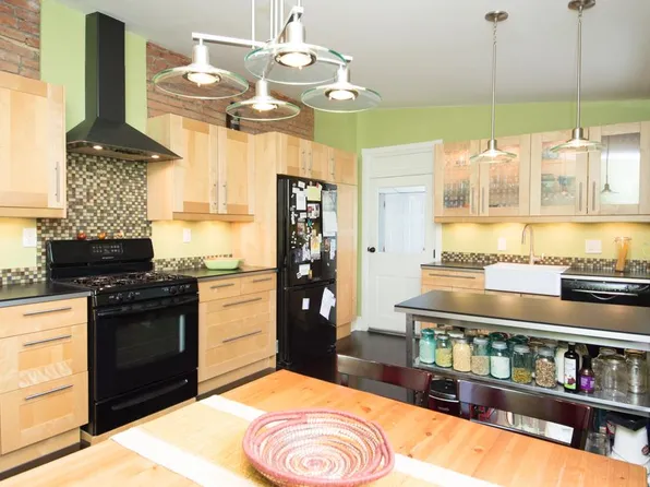 212 E New St #2, Lancaster, PA 17602