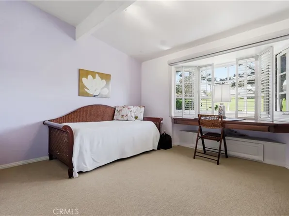 1966 Vista Caudal, Newport Beach, CA 92660