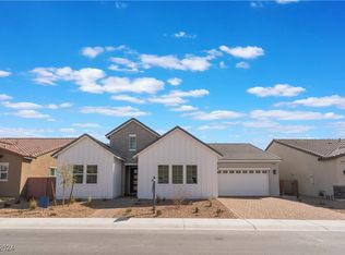 7132 Silver Palace St, Las Vegas, NV 89131