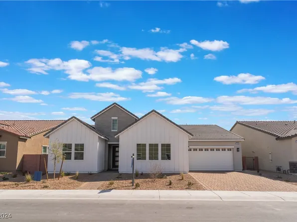 7132 Silver Palace St, Las Vegas, NV 89131