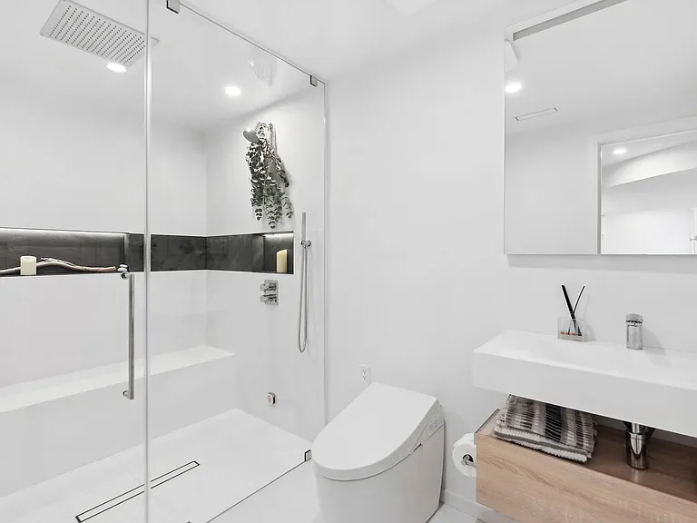 50 Terry Dr — Photo 14