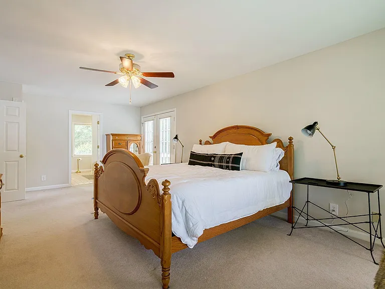 431 E River Bend Dr — Photo 36