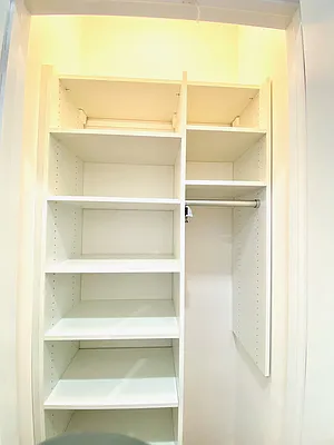 Rented by Mae Equities | media 34