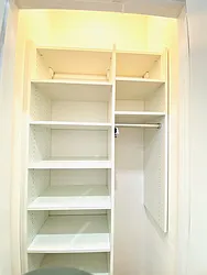 Rented by Mae Equities