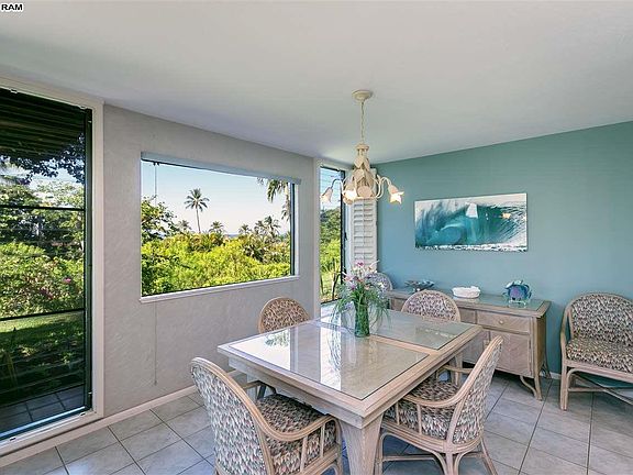 4th image of 3300 Wailea Alanui Dr APT 22C