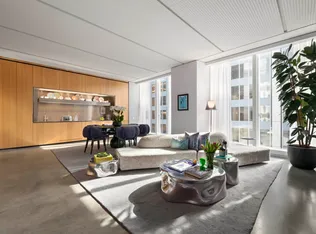 100 East 53rd Street 5A image 1 of 6