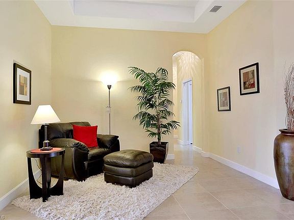 5th image of 14530 Calusa Palms Dr