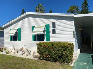 3665 Golf Cart Dr #239, North Fort Myers, FL 33917