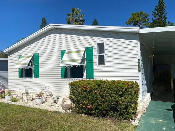 3665 Golf Cart Dr #239, North Fort Myers, FL 33917