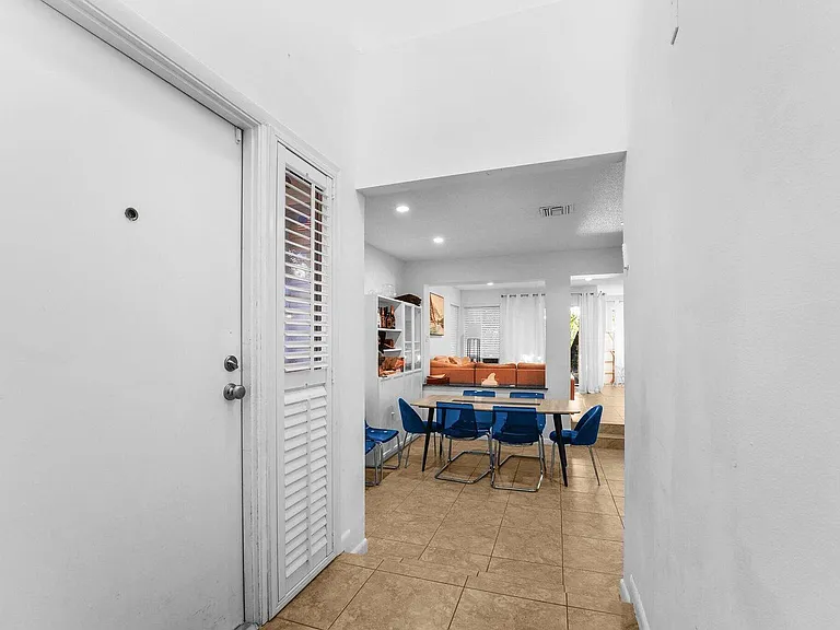 6750 Boca Pines Trl #D — Photo 9