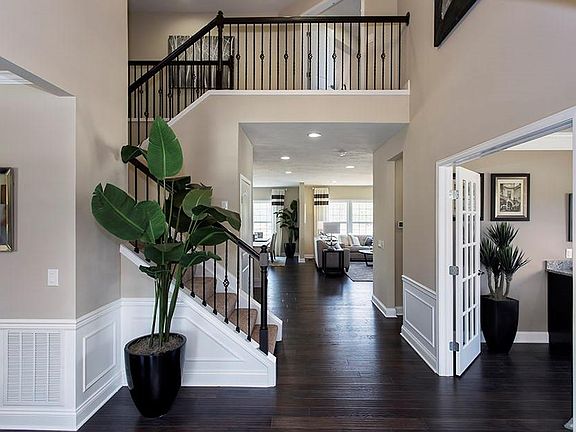 3rd image of 6826 Majestic Oaks Dr