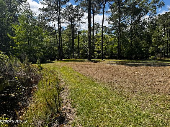 4th image of 52/53/54 River Bend Drive LOT 53/54