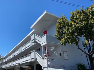129 Canal St APT 201, San Rafael, CA 94901