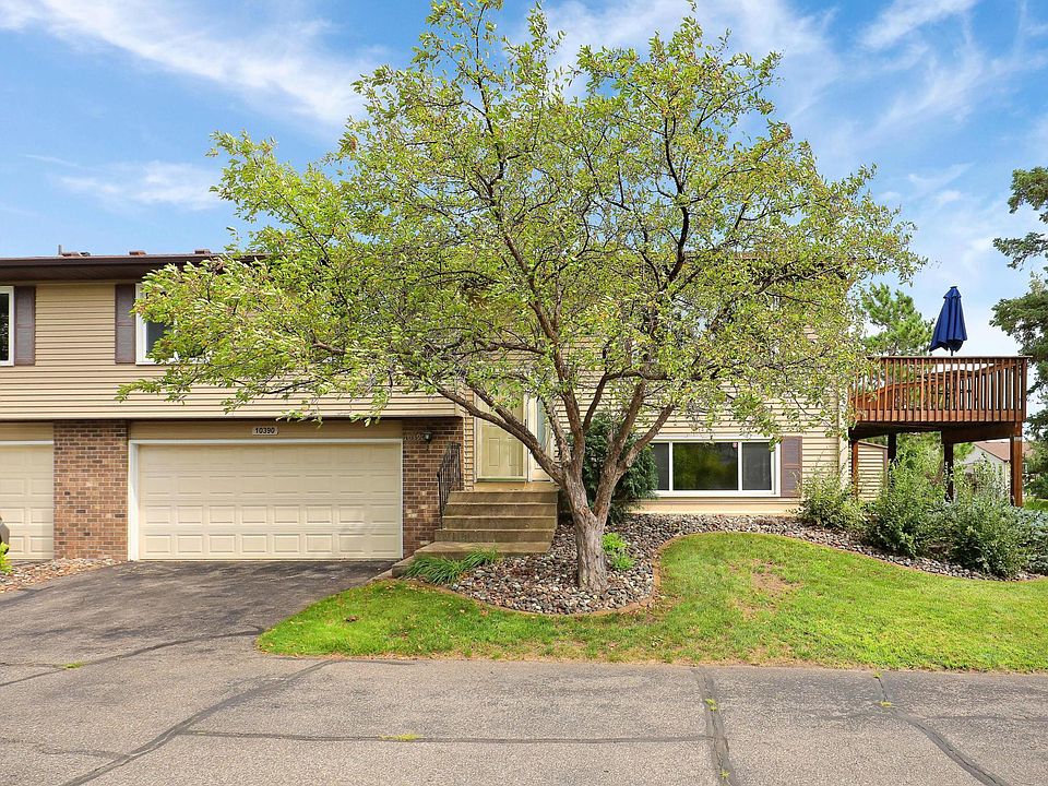 1st image of 10390 Balsam Ln