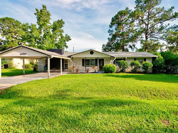 (undisclosed Address), Brooksville, FL 34601