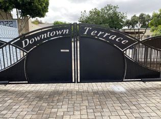 Beautiful Apartment Community in Downtown San Luis Obisp, San Luis Obispo, CA 93401