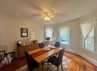 79 Electric Ave, Somerville, MA 02144