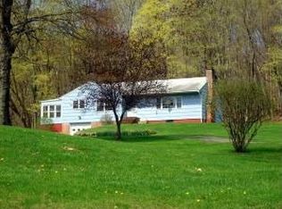 57 Cottekill Rd, Cottekill, NY 12419