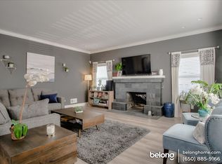 2465 35th Ave, Oakland, CA 94601