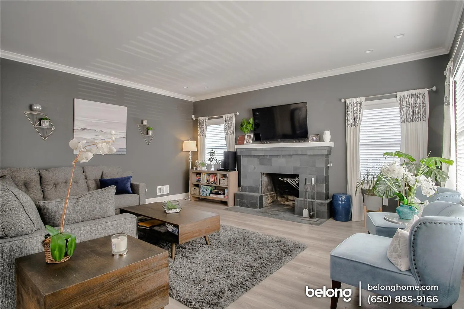 2465 35th Ave photo 1