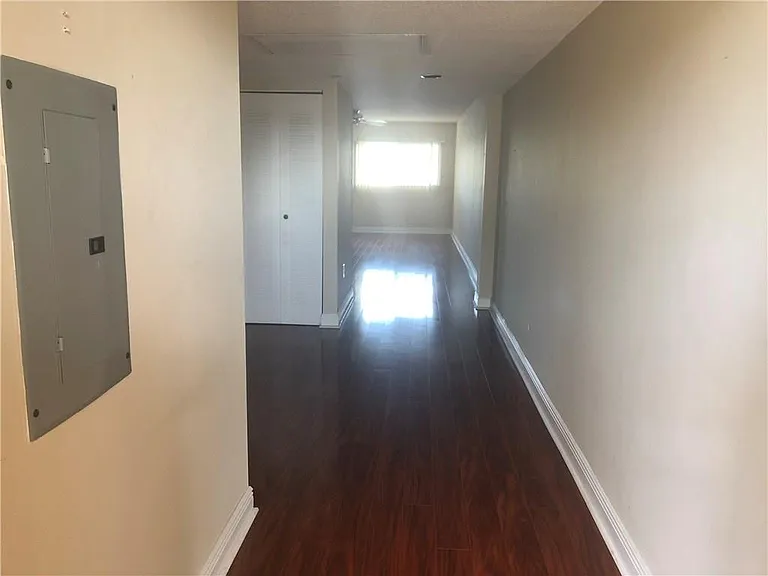 1001 SW 141st Ave #311K — Photo 10