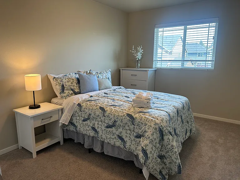 17706 28th Avenue Ct E #3 — Photo 7