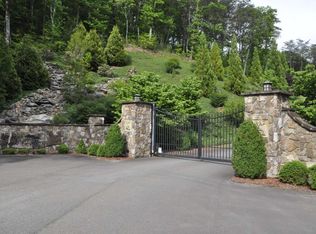 Rustic Valley Holw, Murphy, NC 28906