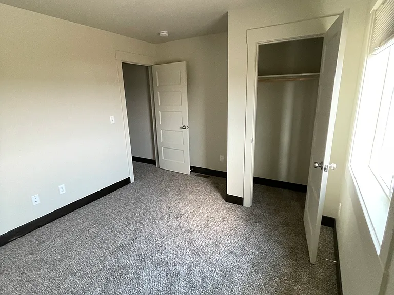 833 Lake Francis Dr — Photo 16