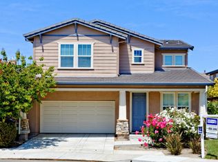 111 Alvo Ct, San Ramon, CA 94582