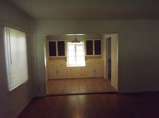 823 S Maple Ave, Tempe, AZ 85281