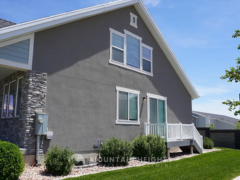 3977 W Penstemon Way — Photo 42