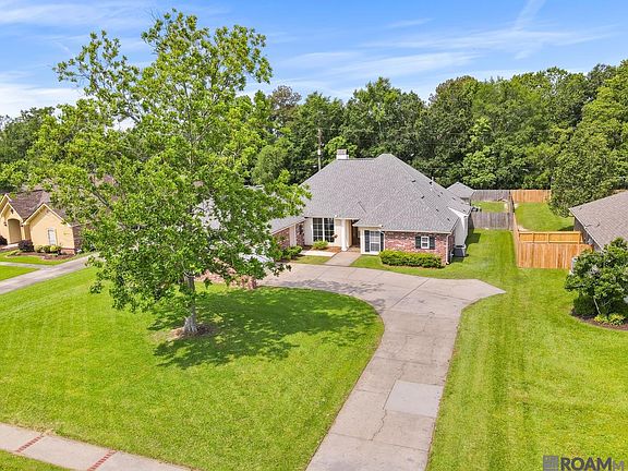 3rd image of 16427 Wesley Evans Rd