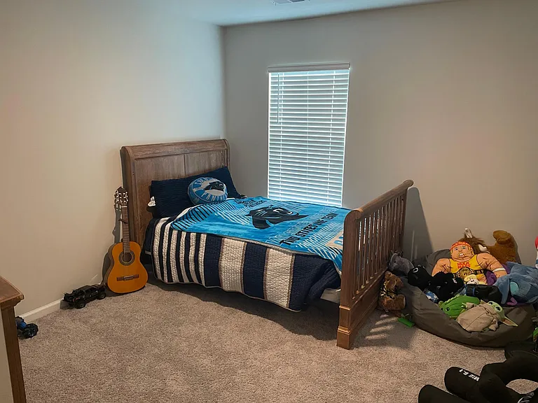1730 Tabasco Cat Rd — Photo 13