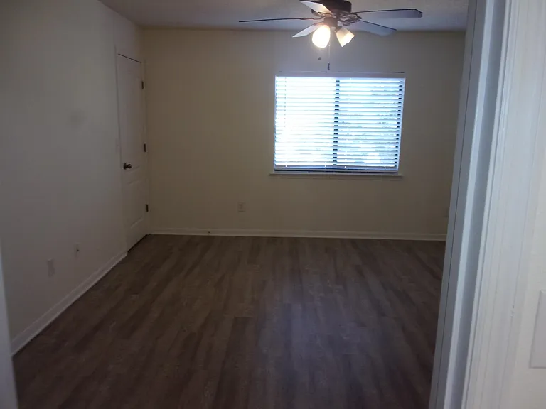274 Syrah Way — Photo 19