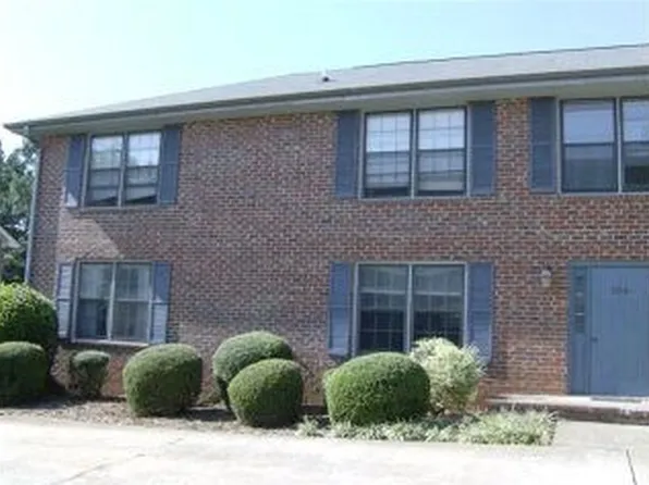 104 Barrington Dr #Apt 1, Athens, GA 30605
