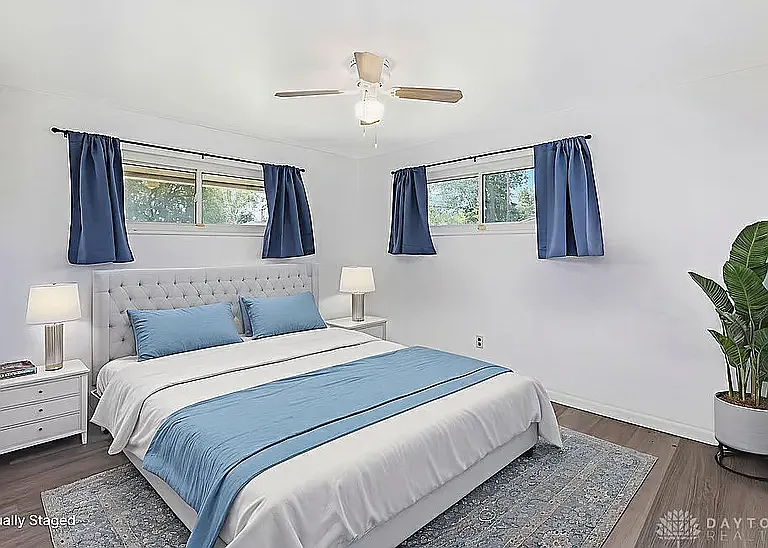 2090 Mattis Dr — Photo 11