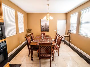 5602 E Overlook Dr, Rancho Cucamonga, CA 91739