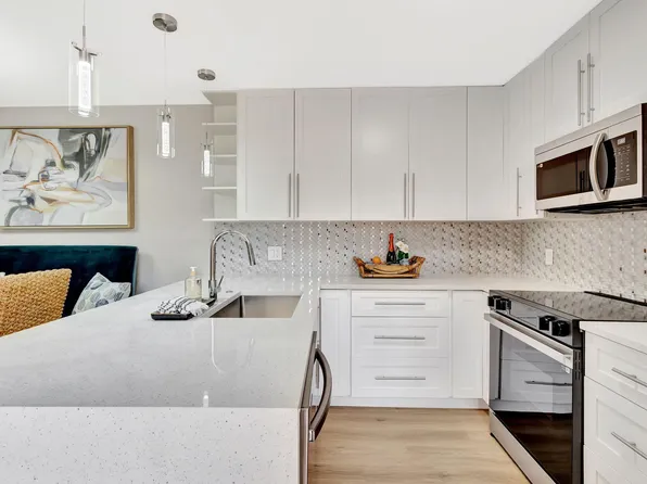 4701 47th Way, West Palm Beach, FL 33407